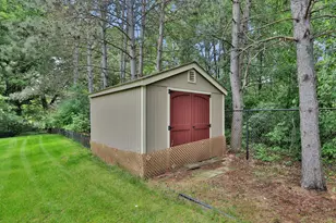 4057 148th Ln NE, Ham Lake, MN 55304 - Photo 59
