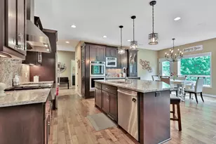 4057 148th Ln NE, Ham Lake, MN 55304 - Photo 25