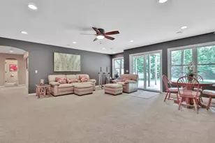 4057 148th Ln NE, Ham Lake, MN 55304 - Photo 45