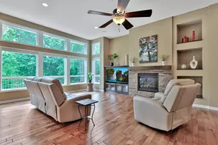 4057 148th Ln NE, Ham Lake, MN 55304 - Photo 3