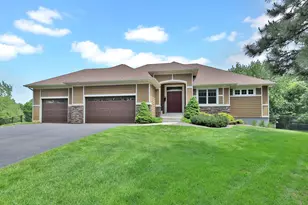 4057 148th Ln NE, Ham Lake, MN 55304 - Photo 11