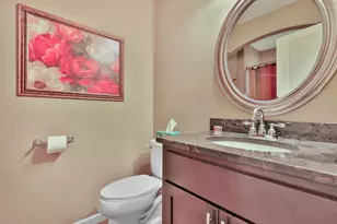 4057 148th Ln NE, Ham Lake, MN 55304 - Photo 55