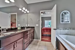 4057 148th Ln NE, Ham Lake, MN 55304 - Photo 35