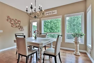 4057 148th Ln NE, Ham Lake, MN 55304 - Photo 29