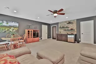 4057 148th Ln NE, Ham Lake, MN 55304 - Photo 5
