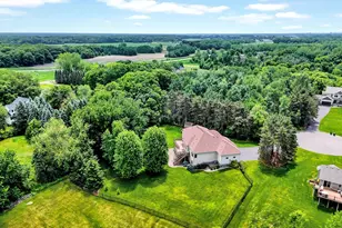 4057 148th Ln NE, Ham Lake, MN 55304 - Photo 9