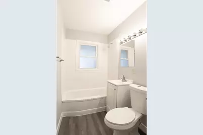 5048 Girard Avenue N, Minneapolis, MN 55430 - Photo 11