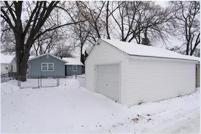 5048 Girard Avenue N, Minneapolis, MN 55430 - Photo 17