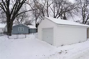 5048 Girard Ave N, Minneapolis, MN 55430 - Photo 17