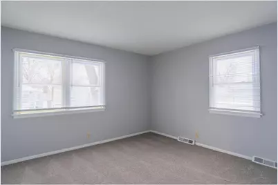 5048 Girard Avenue N, Minneapolis, MN 55430 - Photo 13