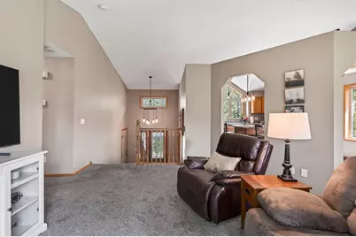 706 79th Street W, Lino Lakes, MN 55014 - Photo 13