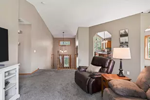 706 79th St W, Lino Lakes, MN 55014 - Photo 13