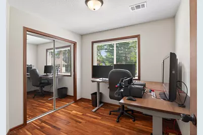 706 79th Street W, Lino Lakes, MN 55014 - Photo 35