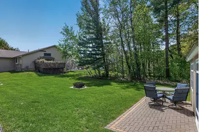 706 79th Street W, Lino Lakes, MN 55014 - Photo 43