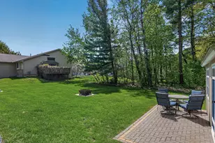 706 79th St W, Lino Lakes, MN 55014 - Photo 43