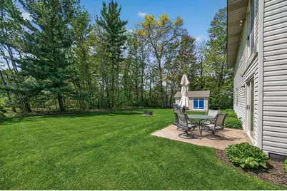 706 79th Street W, Lino Lakes, MN 55014 - Photo 41