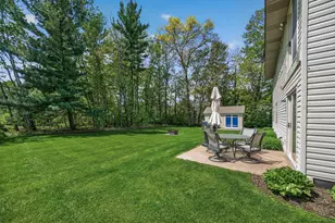 706 79th St W, Lino Lakes, MN 55014 - Photo 41