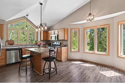 706 79th Street W, Lino Lakes, MN 55014 - Photo 15