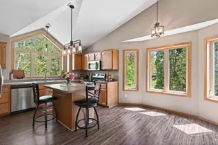 706 79th St W, Lino Lakes, MN 55014 - Photo 15