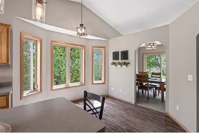 706 79th Street W, Lino Lakes, MN 55014 - Photo 21