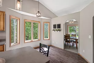 706 79th St W, Lino Lakes, MN 55014 - Photo 21