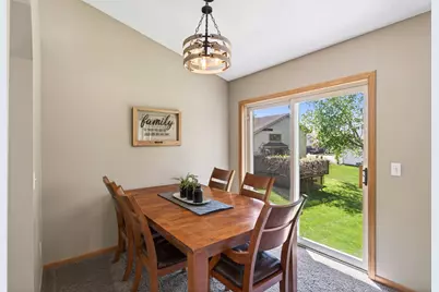 706 79th Street W, Lino Lakes, MN 55014 - Photo 23