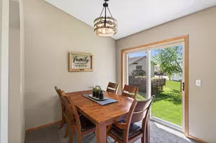 706 79th St W, Lino Lakes, MN 55014 - Photo 23