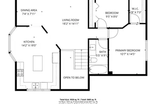 706 79th St W, Lino Lakes, MN 55014 - Photo 49