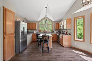 706 79th St W, Lino Lakes, MN 55014 - Photo 17