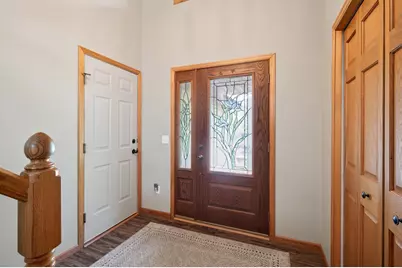 706 79th Street W, Lino Lakes, MN 55014 - Photo 3