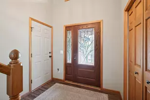 706 79th St W, Lino Lakes, MN 55014 - Photo 3