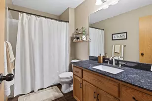 706 79th St W, Lino Lakes, MN 55014 - Photo 29