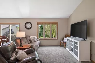 706 79th St W, Lino Lakes, MN 55014 - Photo 9