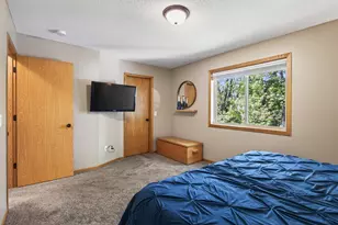 706 79th St W, Lino Lakes, MN 55014 - Photo 27
