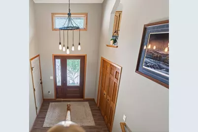 706 79th Street W, Lino Lakes, MN 55014 - Photo 5