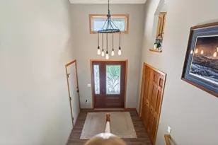 706 79th St W, Lino Lakes, MN 55014 - Photo 5
