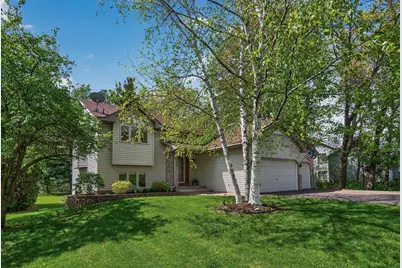 706 79th Street W, Lino Lakes, MN 55014 - Photo 1