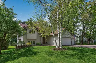706 79th St W, Lino Lakes, MN 55014 - Photo 1