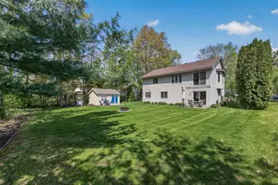 706 79th St W, Lino Lakes, MN 55014 - Photo 39