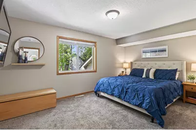 706 79th Street W, Lino Lakes, MN 55014 - Photo 25