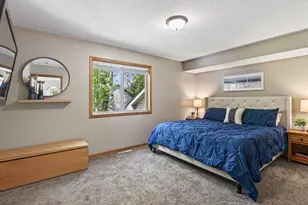 706 79th St W, Lino Lakes, MN 55014 - Photo 25