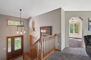 706 79th St W, Lino Lakes, MN 55014 - Photo 7