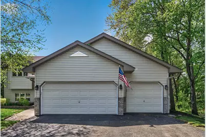706 79th Street W, Lino Lakes, MN 55014 - Photo 47