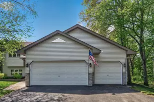 706 79th St W, Lino Lakes, MN 55014 - Photo 47