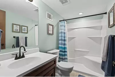 706 79th Street W, Lino Lakes, MN 55014 - Photo 37