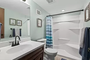 706 79th St W, Lino Lakes, MN 55014 - Photo 37