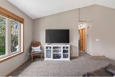 706 79th Street W, Lino Lakes, MN 55014 - Photo 11