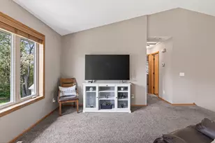 706 79th St W, Lino Lakes, MN 55014 - Photo 11