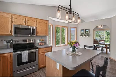 706 79th Street W, Lino Lakes, MN 55014 - Photo 19