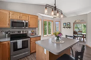 706 79th St W, Lino Lakes, MN 55014 - Photo 19